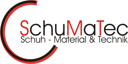 Schumatec1